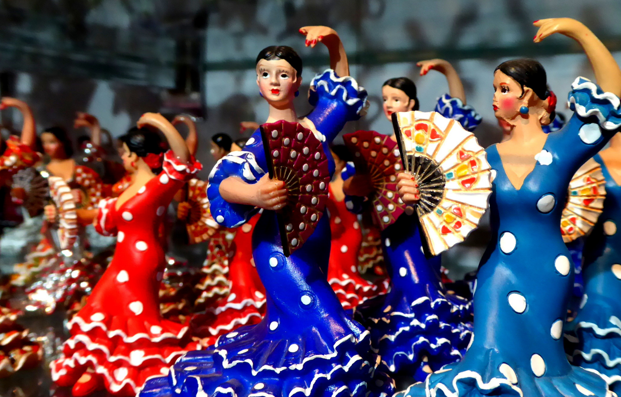 Forslag Header Diverse Flamencodukker