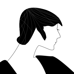 Flamenco Mand 300 X 300 Px