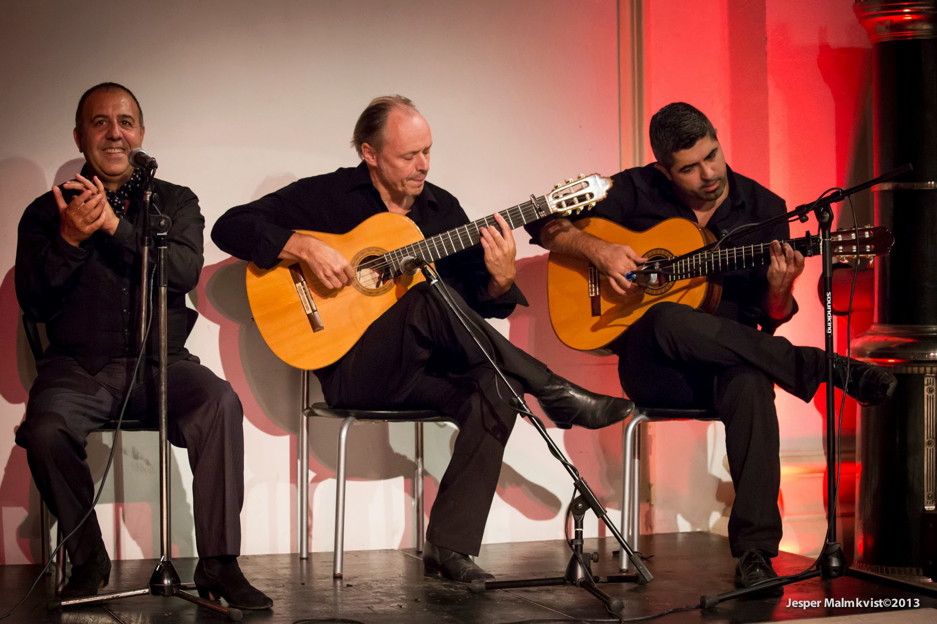 Literaturhaus290813 09